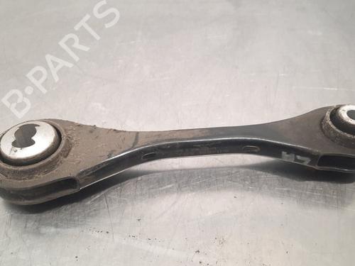 Used Left rear suspension arm BMW 3 (G20, G80, G28) 320 i (184 hp) 15040103