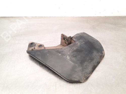 other-ford-transit-v363-van-fcd-fdd-20-ecoblue-bk3128371-2013-19693474 main image