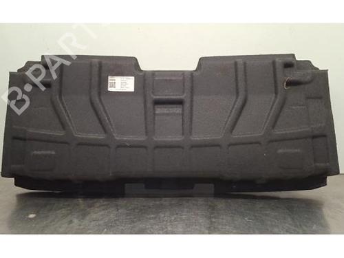 Boot lining BMW 3 Touring (G21, G81) M3 Competition xDrive | BP39230920I3 - Image 3