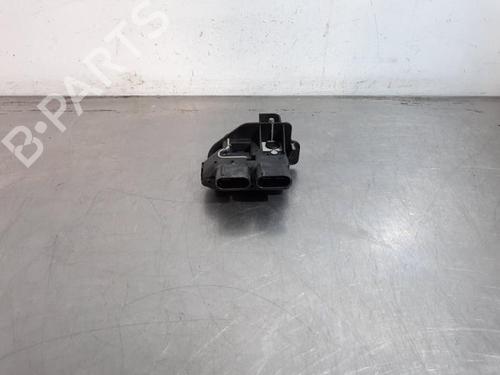 Used Electronic module Electronic module BMW X5 (F15, F85) xDrive 30 d (258 hp) 34408452 34408452