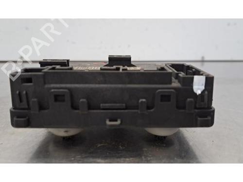Electronic module AUDI Q5 (FYB, FYG) 2.0 TDI quattro | BP39418179M83 - Image 6