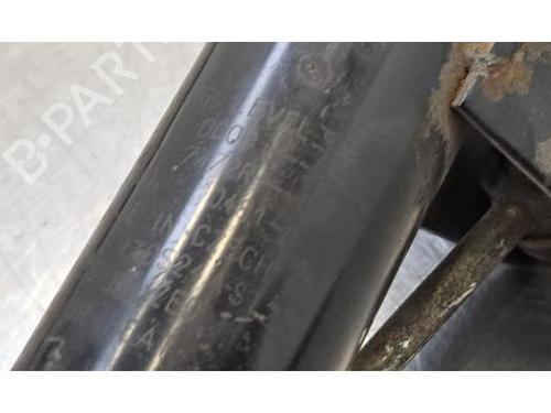 Left front shock absorber CITROËN C3 II (SC_) 1.0 VTi 68 | BP39179979M16 - Image 6