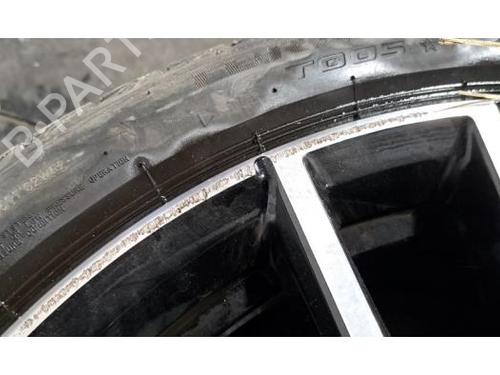 Llanta BMW 3 (G20, G80, G28) 318 i | BP30660071C45