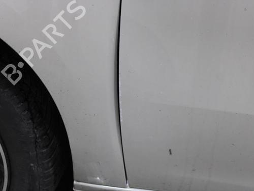 Switch CITROËN GRAND C4 SPACETOURER (3A_, 3E_) 1.5 BlueHDi 130 | BP23596144I30 - Image 13