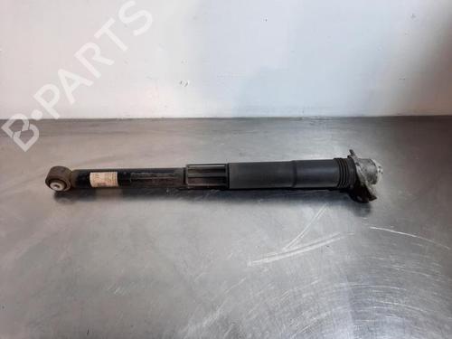 Venstre bak støtdemper VW GOLF SPORTSVAN VII (AM1, AN1) 1.0 TSI (115 hp) 32253464