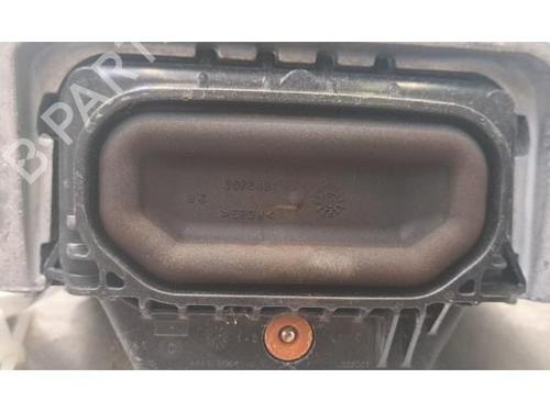 Engine mount FORD FOCUS IV (HN) 1.0 EcoBoost | BP37288163M89 - Image 8
