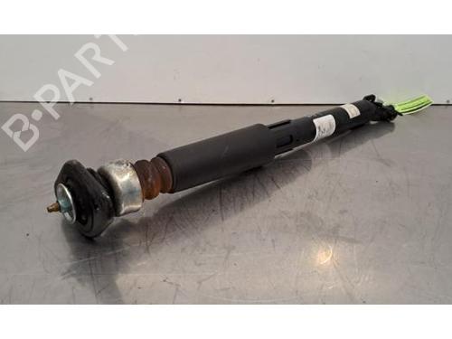 Used Left rear shock absorber MG MG HS (AS23) 1.5 EHS Hybrid (CSA6463) (258 hp) 31154747