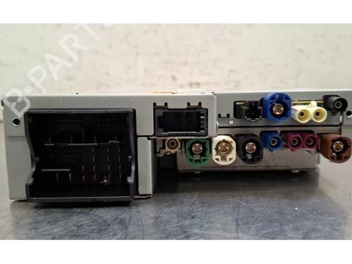 Electronic module AUDI E-TRON Sportback (GEA) 50 quattro | BP38606664M83 - Image 4