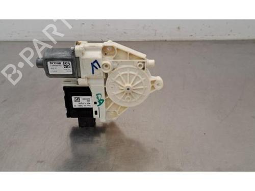 Used Electronic module ALFA ROMEO GIULIA (952_) 2.2 D Q4 (952AFA45M, 952ANA4) (190 hp) 30473165