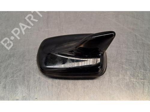 Antenna/Base AUDI A5 Sportback (F5A, F5F) 40 TDI | BP27289004C140 