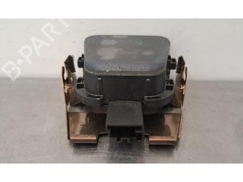 Modulo elettronico LAND ROVER RANGE ROVER SPORT II (L494) 3.0 SDV6 4x4 (306 hp) 29701099
