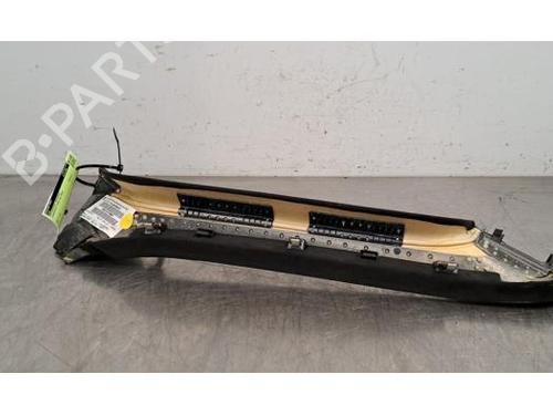 Boot lining LAMBORGHINI URUS 4.0 All-wheel Drive | BP39153320I3 - Image 3
