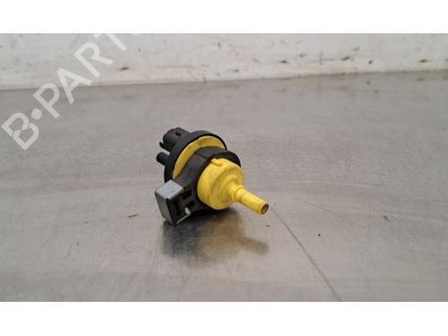 Used Electronic module RENAULT SCÉNIC IV (J9_) 1.3 TCe 140 (140 hp) 25014557