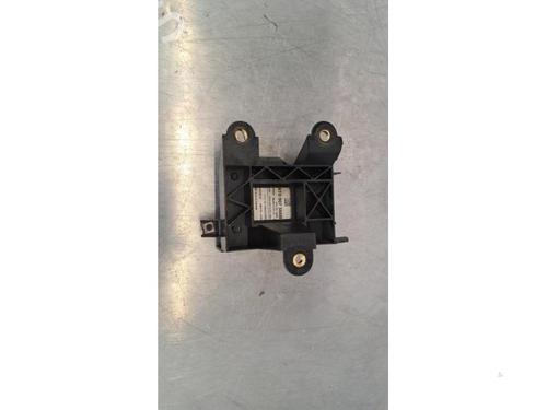 Electronic module PORSCHE MACAN (95B) 3.0 S Diesel | BP23620967M83 