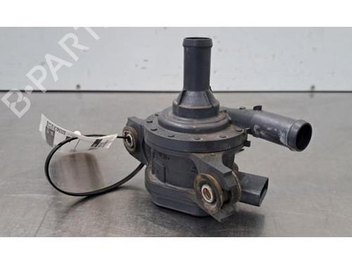 Used Auxiliary water pump Auxiliary water pump TOYOTA RAV 4 V (_A5_, _H5_) 2.5 Hybrid (AXAH52) (218 hp) 39909399 39909399
