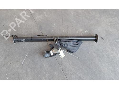 Kule for tilhengerfeste/Mekanisme JEEP COMPASS (MP, M6, MV, M7) 1.3 (131 hp) 29293677