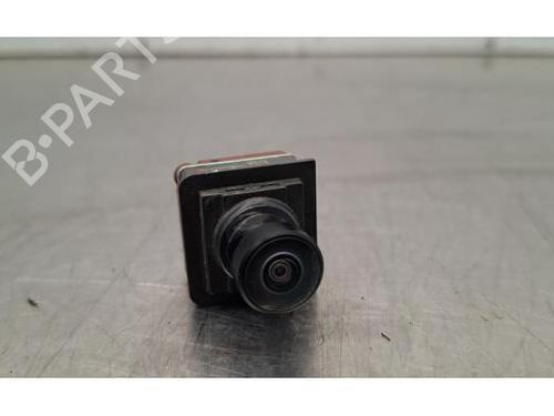 camera-ford-transit-custom-v710-van-nrn-2023-39230746 main image