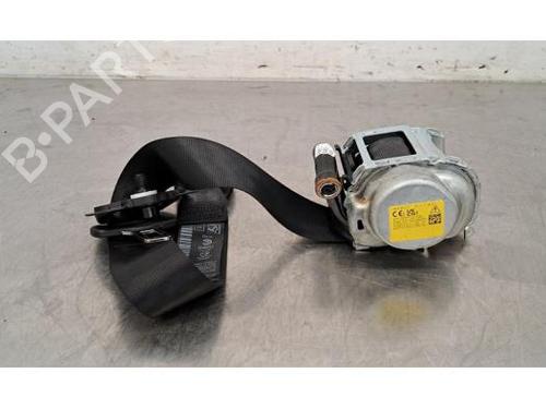 Used Front left seatbelt Front left seatbelt 39234791 39234791