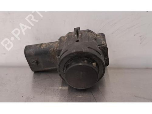 Elektronisk modul BMW X3 (G01, F97, G08) xDrive 20 d Mild-Hybrid (190 hp) 25905474
