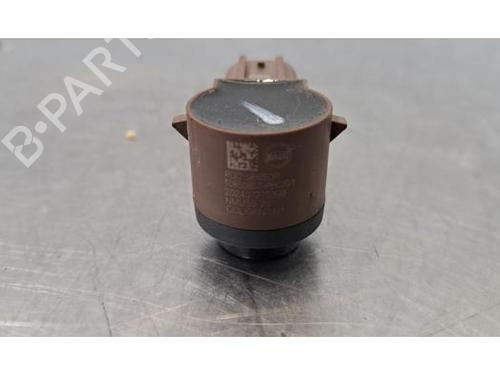 Electronic module MG MG 5 Estate EV | BP38322343M83 - Image 3
