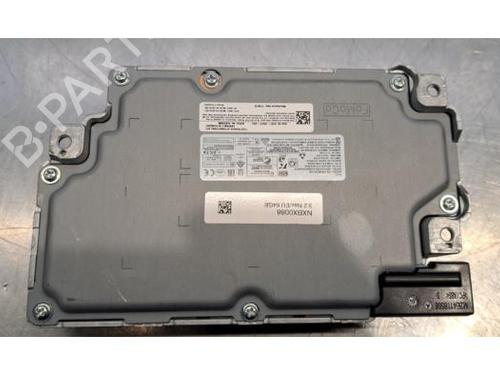 Electronic module FORD ECOSPORT 1.0 EcoBoost | BP33277883M83 - Image 6