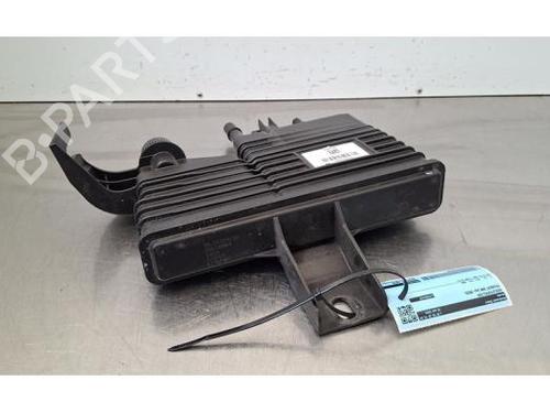 Used Fuel intake system Fuel intake system PEUGEOT 508 II (FB_, FH_, F3_) PureTech 130 (FBHNSR) (131 hp) 33997253 33997253