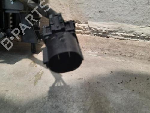 Kølerpakke CITROËN C5 X (ND_, NC_) PureTech 130 (NCHNSP) | BP23602716M120 