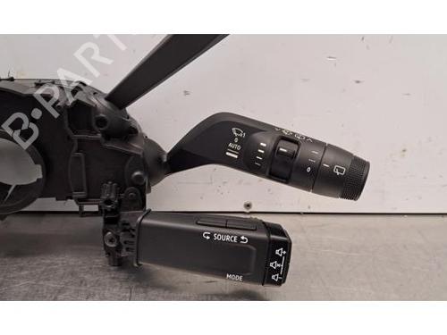 Steering column stalk RENAULT MEGANE E-TECH SUV EV60 (BNJ1) | BP40483893I23 - Image 3