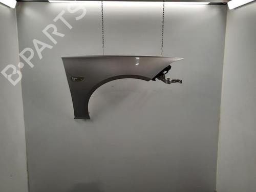 Forkjerm høyre OPEL INSIGNIA B Sports Tourer (Z18) 1.6 CDTi (35) (110 hp) 31705383