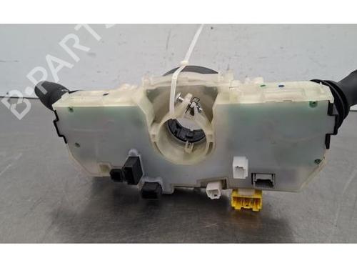 Steering column stalk RENAULT MASTER III Van (FV) 2.3 dCi 145 RWD (FV0E, FV0F, FV0T, FV10, FV12, FV11) | BP36772626I23 - Image 6
