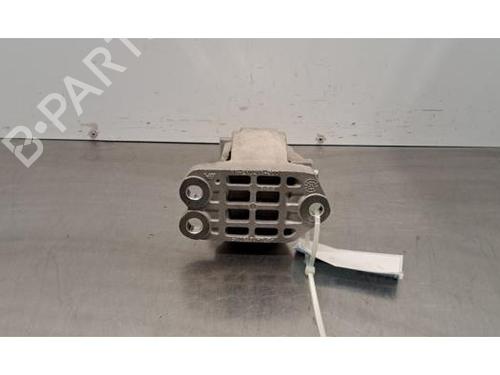 Gearbox mount NISSAN X-TRAIL IV (T33) 1.5 VC-T e-Power | BP32485663M88