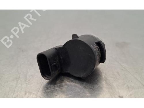 Electronic module OPEL ASTRA L (OV5) 1.2 (FPHNPJ) | BP40614712M83 - Image 3