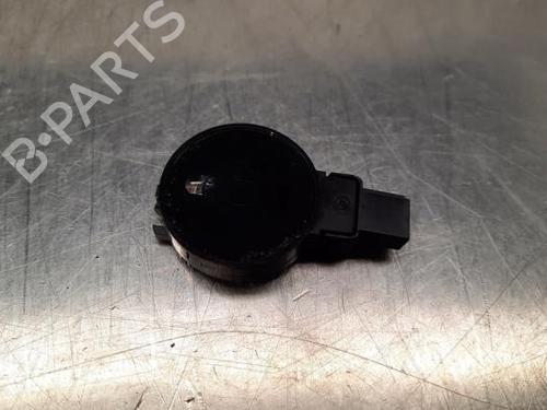 Electronic module NISSAN JUKE (F16_) DIG-T 117 | BP23605221M83 