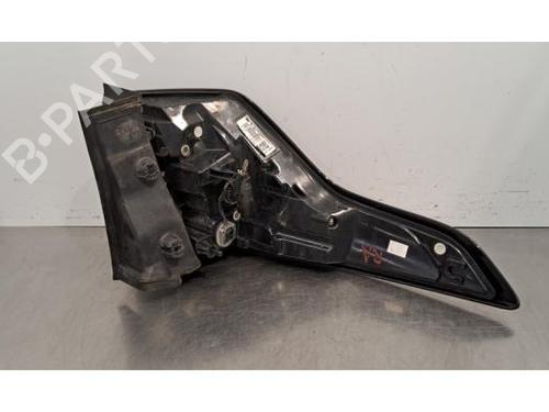 Right taillight FORD KUGA II (DM2) 2.0 TDCi | BP32847356C35  - Image 7