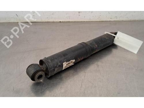 Used Right rear shock absorber CITROËN JUMPY III Van (V_) 2.0 BlueHDi 120 (122 hp) 30138886