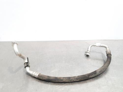 Used AC pipe RENAULT TRAFIC III Van (FG_) 1.6 dCi 125 (FGMH) (125 hp) 16475671