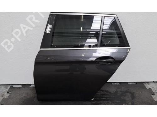 left-rear-door-bmw-5-touring-g31-2017-32847407 main image