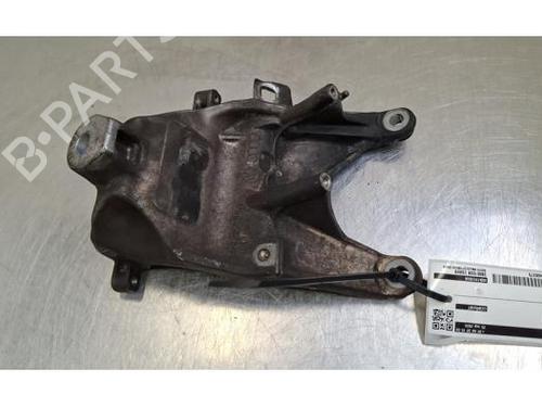 Engine mount AUDI Q5 (FYB, FYG) SQ5 TFSI quattro | BP40288987M89 - Image 2
