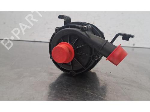 Auxiliary water pump VW PASSAT B8 Variant (3G5, CB5) 2.0 TDI 4motion | BP37674708M111 - Image 4