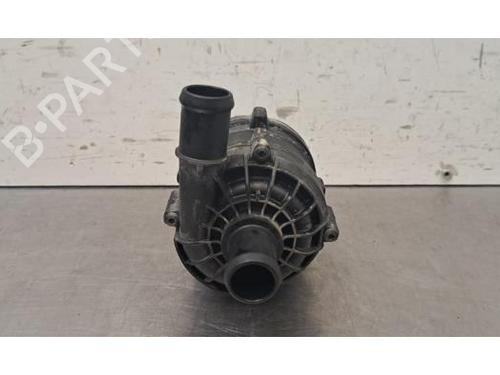 BP37285204M111 main image