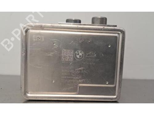 ABS pump BMW i3 (I01) s Electric | BP29379243M43 