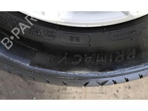 Fælgsæt KIA CEED Sportswagon (CD) 1.0 T-GDI | BP33031286C100 - Image 8