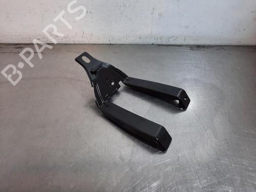 Støtte Støtte FORD USA EXPLORER (CX740) EV (170 hp) 37225331 37225331