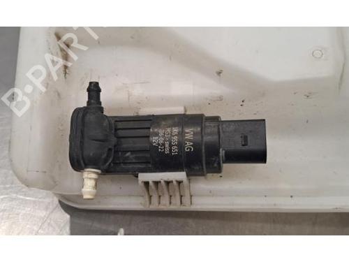 Sprinklertank VW ID.4 (E21) Performance | BP33561119C113 - Image 5