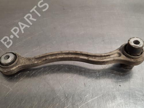 Left rear suspension arm MERCEDES-BENZ GLK-CLASS (X204) 220 CDI 4-matic (204.984) | BP15031336M14 