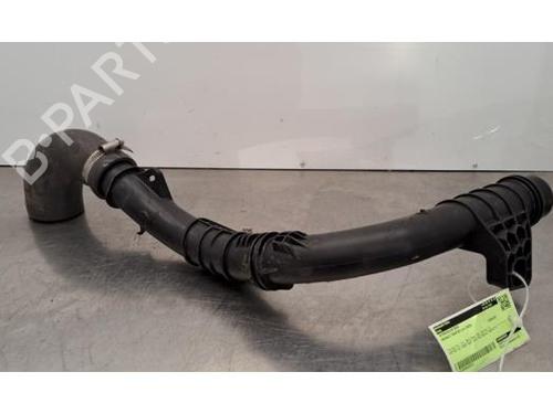 Used Intercooler pipe RENAULT MASTER III Van (FV) 2.3 dCi 135 FWD (FV0N, FV08, FV06, FV00, FV1S) (136 hp) 30187556