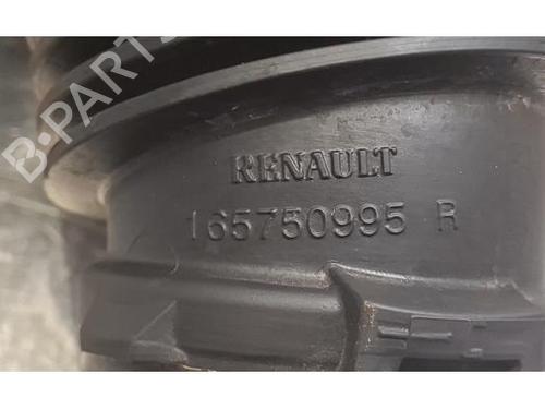 Pipe NISSAN JUKE (F16_) DIG-T 117 | BP38039400M125 - Image 3
