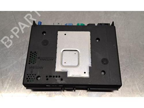 Electronic module OPEL ASTRA K (B16) 1.6 CDTi (68) | BP31347437M83  - Image 5
