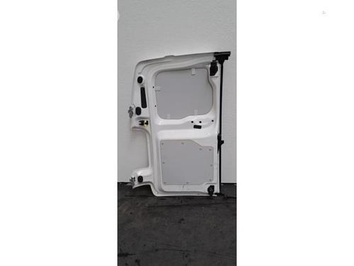 Tailgate OPEL VIVARO C Van (K0) 2.0 | BP37861905C6 - Image 10