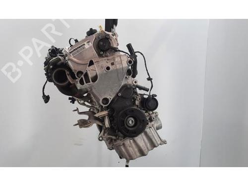 Engine VW TAIGO (CS1) 1.0 TSI | BP37729503M1 - Image 4